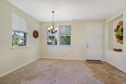 185 Stonegate Cir #B, Cloverdale, CA 95425 photo 6