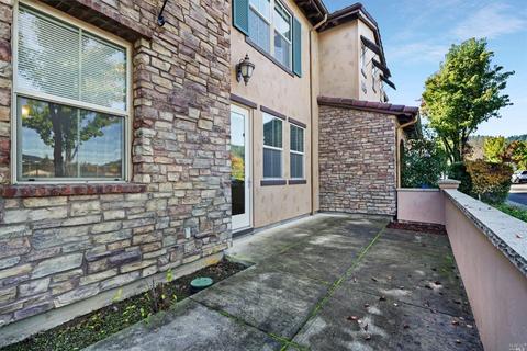 185 Stonegate Cir #B, Cloverdale, CA 95425 photo 30