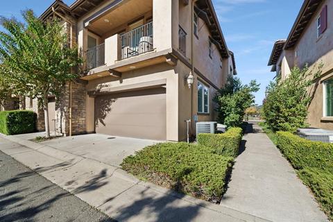 185 Stonegate Cir #B, Cloverdale, CA 95425 photo 3