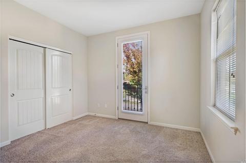 185 Stonegate Cir #B, Cloverdale, CA 95425 photo 26