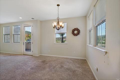 185 Stonegate Cir #B, Cloverdale, CA 95425 photo 5
