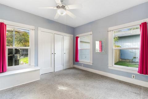 705 Dora Ave, Ukiah, CA 95482 photo 14