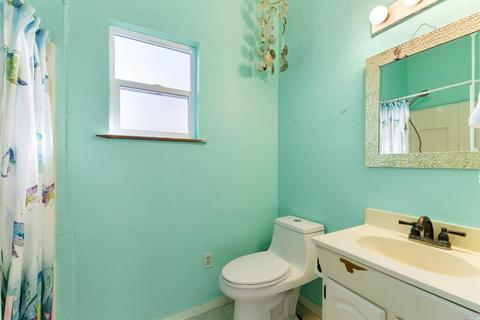 705 Dora Ave, Ukiah, CA 95482 photo 16