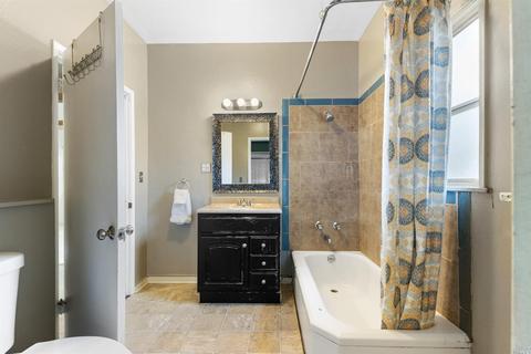 705 Dora Ave, Ukiah, CA 95482 photo 12