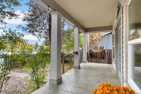 705 Dora Ave, Ukiah, CA 95482 photo 17