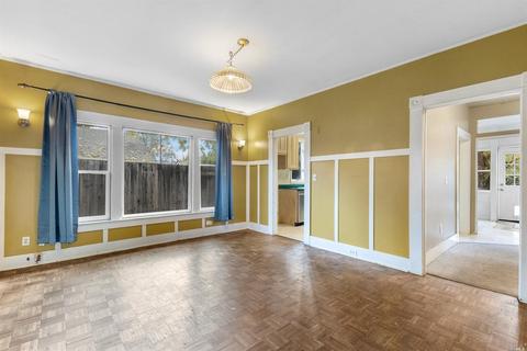 705 Dora Ave, Ukiah, CA 95482 photo 6