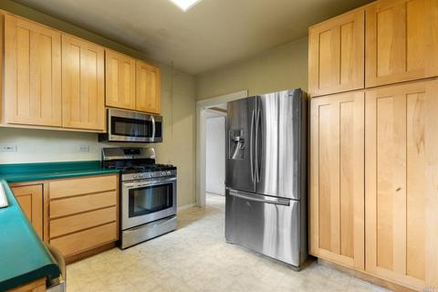 705 Dora Ave, Ukiah, CA 95482 photo 9