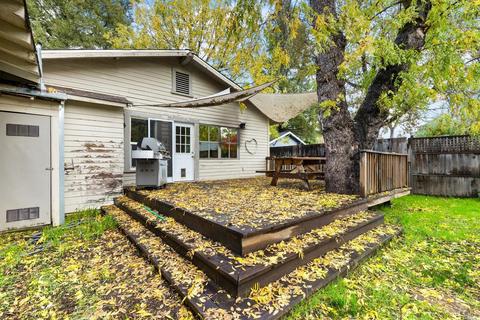 705 Dora Ave, Ukiah, CA 95482 photo 19