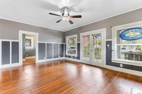 705 Dora Ave, Ukiah, CA 95482 photo 4