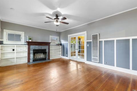 705 Dora Ave, Ukiah, CA 95482 photo 5