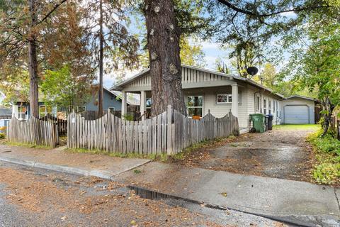 705 Dora Ave, Ukiah, CA 95482 photo 20