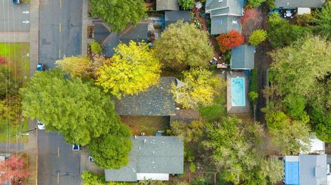 705 Dora Ave, Ukiah, CA 95482 photo 21