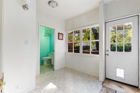 705 Dora Ave, Ukiah, CA 95482 photo 15