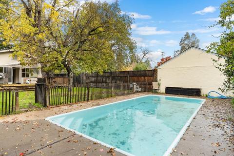 705 Dora Ave, Ukiah, CA 95482 photo 18