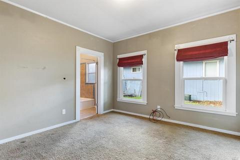 705 Dora Ave, Ukiah, CA 95482 photo 10