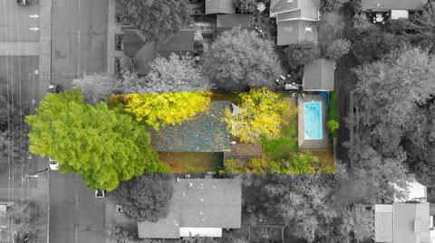 705 Dora Ave, Ukiah, CA 95482 photo 2