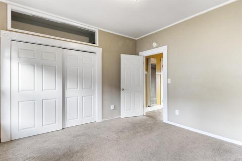 705 Dora Ave, Ukiah, CA 95482 photo 11