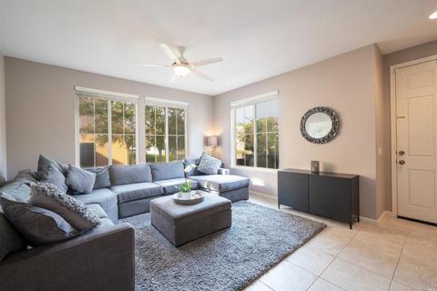 265 Bouquet Cir, Windsor, CA 95492 photo 4