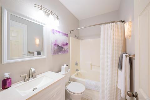 265 Bouquet Cir, Windsor, CA 95492 photo 22