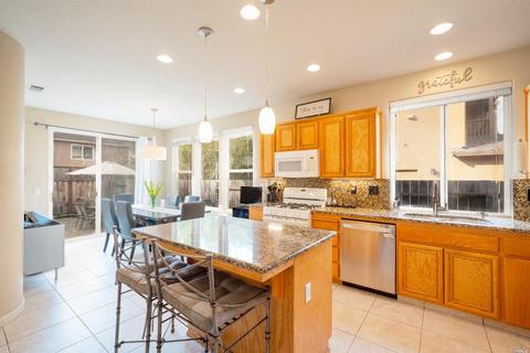 265 Bouquet Cir, Windsor, CA 95492 photo 9
