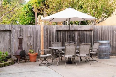 265 Bouquet Cir, Windsor, CA 95492 photo 26
