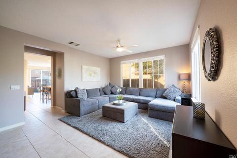 265 Bouquet Cir, Windsor, CA 95492 photo 5