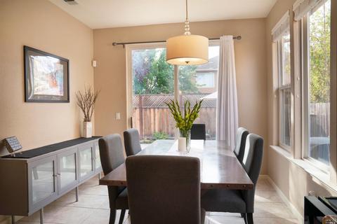 265 Bouquet Cir, Windsor, CA 95492 photo 13