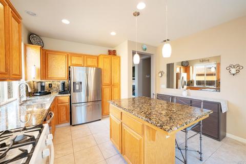 265 Bouquet Cir, Windsor, CA 95492 photo 10