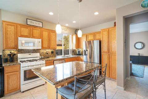 265 Bouquet Cir, Windsor, CA 95492 photo 12