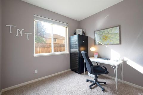 265 Bouquet Cir, Windsor, CA 95492 photo 21