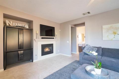 265 Bouquet Cir, Windsor, CA 95492 photo 7