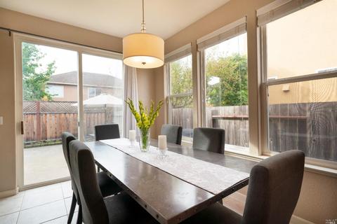 265 Bouquet Cir, Windsor, CA 95492 photo 14