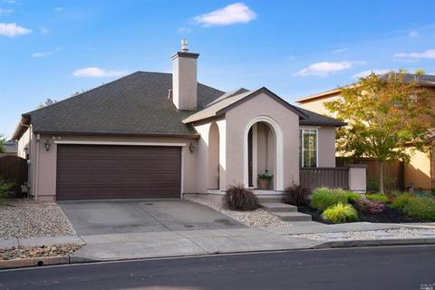 265 Bouquet Cir, Windsor, CA 95492 photo 1