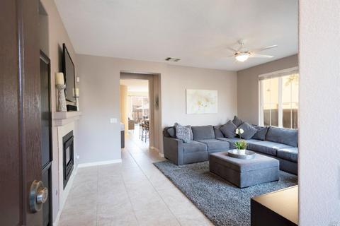 265 Bouquet Cir, Windsor, CA 95492 photo 6