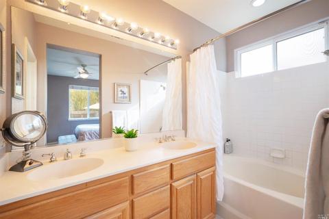 265 Bouquet Cir, Windsor, CA 95492 photo 19
