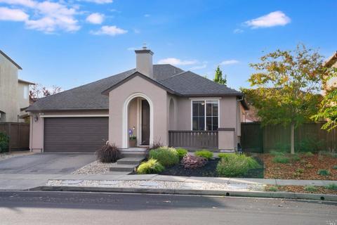 265 Bouquet Cir, Windsor, CA 95492 photo 3