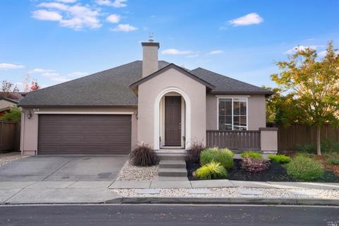 265 Bouquet Cir, Windsor, CA 95492 photo 2