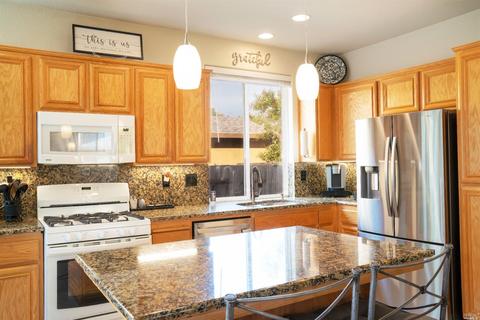 265 Bouquet Cir, Windsor, CA 95492 photo 11