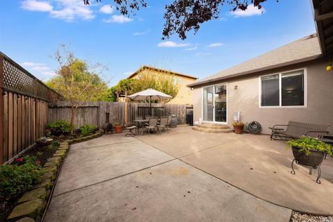 265 Bouquet Cir, Windsor, CA 95492 photo 28