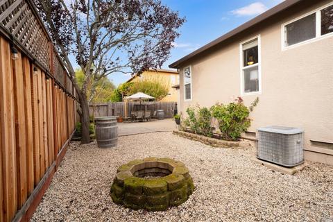 265 Bouquet Cir, Windsor, CA 95492 photo 29