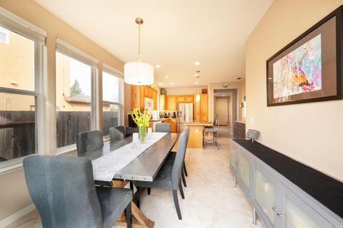265 Bouquet Cir, Windsor, CA 95492 photo 15