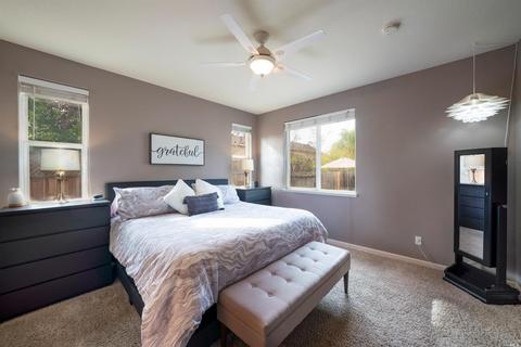 265 Bouquet Cir, Windsor, CA 95492 photo 18