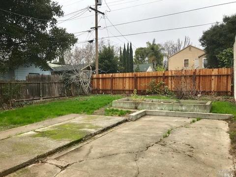 432 Benicia Rd, Vallejo, CA 94590 photo 11