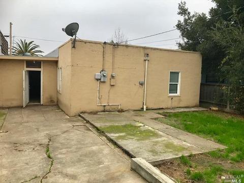 432 Benicia Rd, Vallejo, CA 94590 photo 12