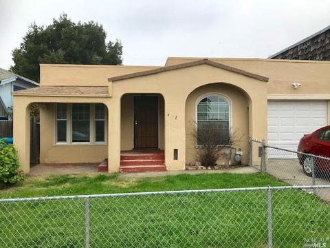 432 Benicia Rd, Vallejo, CA 94590 photo 13
