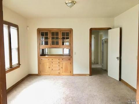 432 Benicia Rd, Vallejo, CA 94590 photo 2