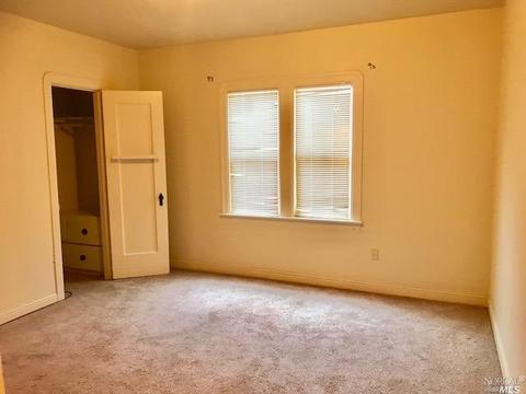 432 Benicia Rd, Vallejo, CA 94590 photo 7