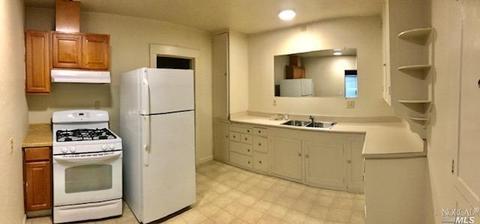 432 Benicia Rd, Vallejo, CA 94590 photo 3