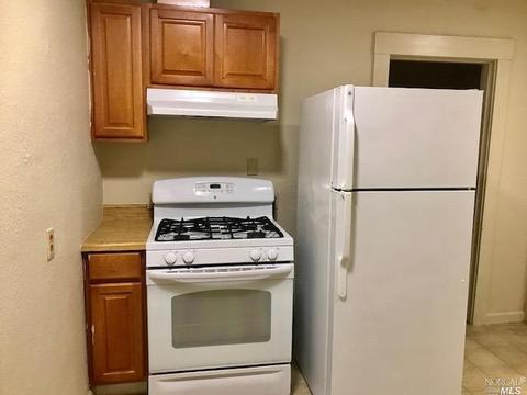 432 Benicia Rd, Vallejo, CA 94590 photo 4