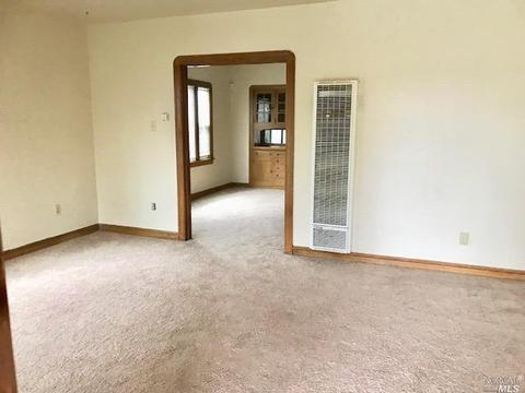 432 Benicia Rd, Vallejo, CA 94590 photo 5